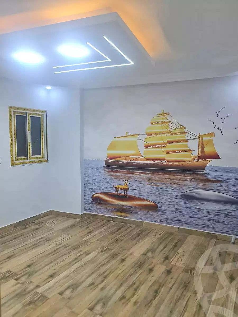 https://aqarmap.com.eg/ar/listing/6362200-for-sale-cairo-el-haram-el-lebeny