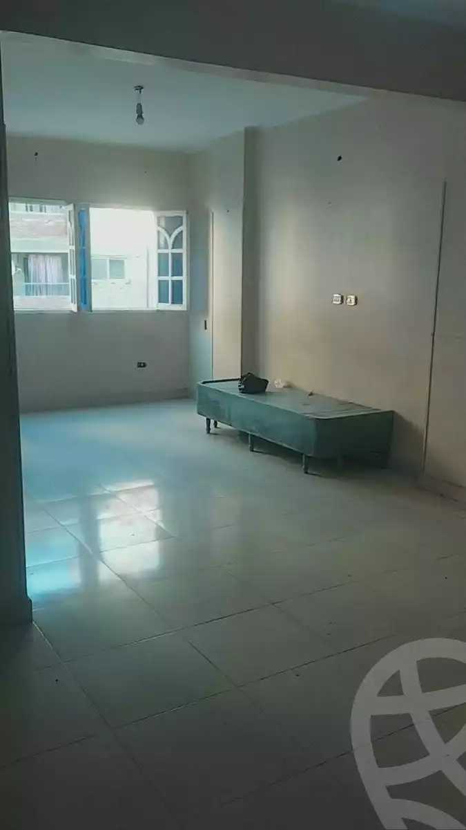 https://aqarmap.com.eg/ar/listing/6362206-for-rent-cairo-helwan-hadayek-helwan-el-khashab-canal