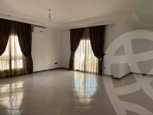 https://aqarmap.com.eg/en/listing/6362214-for-sale-cairo-new-cairo-ganob-el-akadamiya-south-academy-o-el-sheikh-mostafa-ismael-st