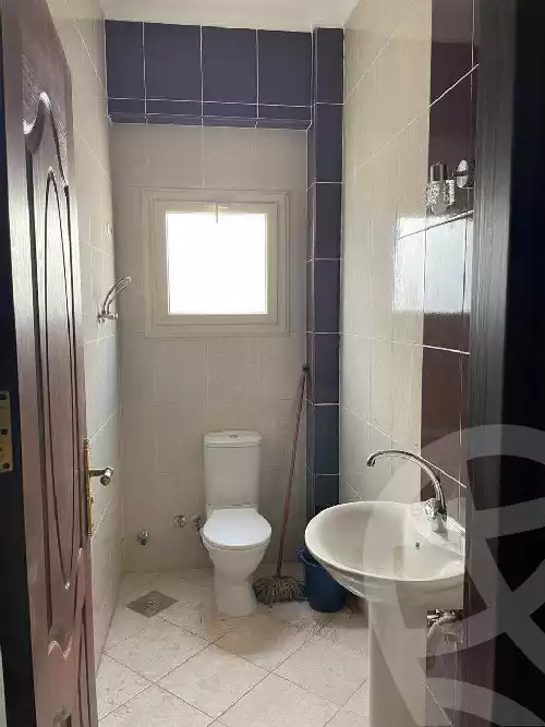 https://aqarmap.com.eg/en/listing/6362214-for-sale-cairo-new-cairo-ganob-el-akadamiya-south-academy-o-el-sheikh-mostafa-ismael-st