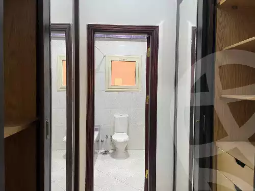 https://aqarmap.com.eg/en/listing/6362214-for-sale-cairo-new-cairo-ganob-el-akadamiya-south-academy-o-el-sheikh-mostafa-ismael-st