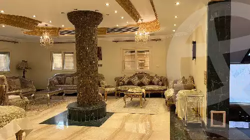 https://aqarmap.com.eg/ar/listing/6362229-for-sale-cairo-new-cairo-sharq-el-akadamiya-salah-nasim-st