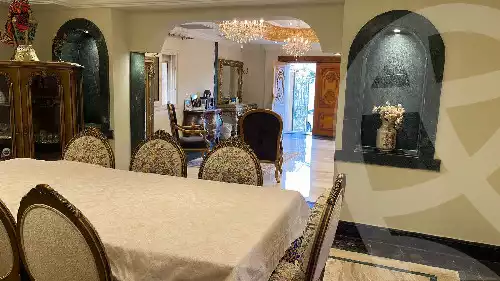https://aqarmap.com.eg/ar/listing/6362229-for-sale-cairo-new-cairo-sharq-el-akadamiya-salah-nasim-st
