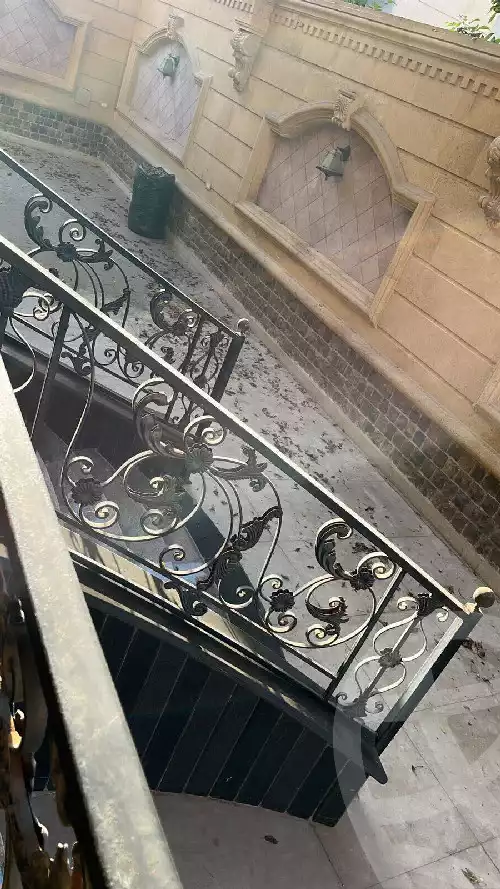 https://aqarmap.com.eg/ar/listing/6362229-for-sale-cairo-new-cairo-sharq-el-akadamiya-salah-nasim-st
