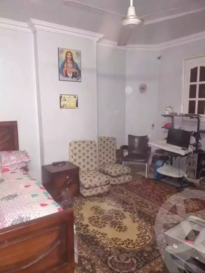 https://aqarmap.com.eg/en/listing/6362234-for-sale-cairo-helwan-hadayek-helwan-el-dawagen