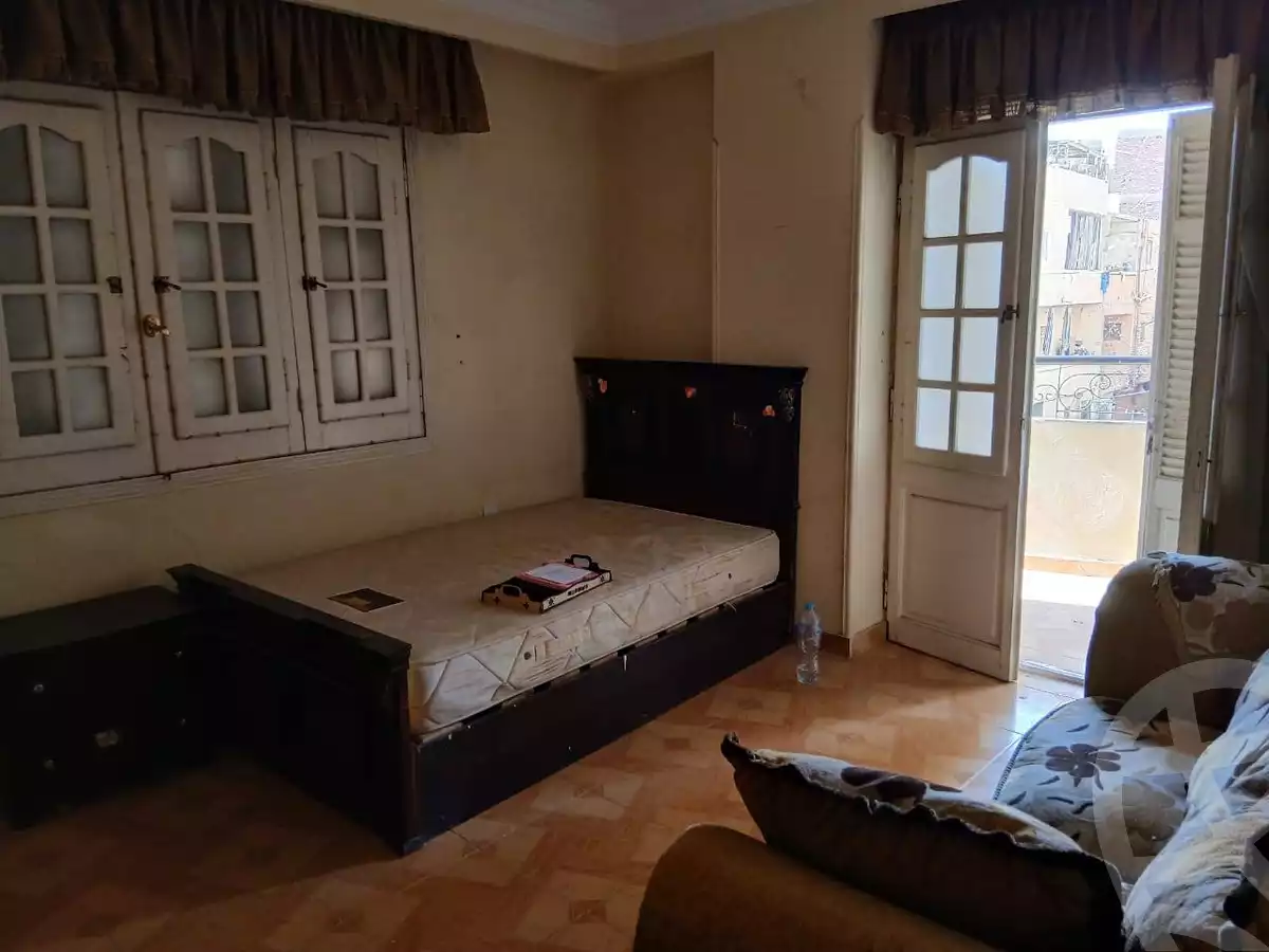 https://aqarmap.com.eg/en/listing/6362243-for-sale-cairo-helwan