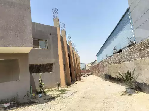https://aqarmap.com.eg/ar/listing/6362245-for-rent-cairo-new-cairo-third-settlement-fifth-neighborhood