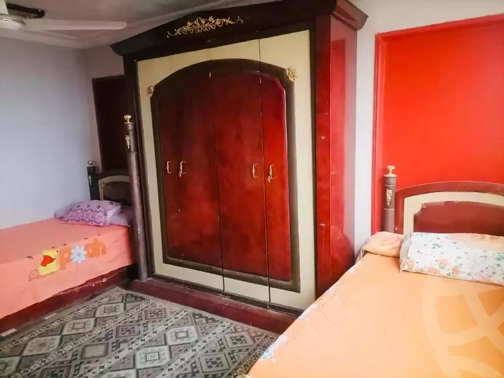 https://aqarmap.com.eg/en/listing/6362264-for-rent-cairo-helwan-mnshy-yn-hlwn-rael-st