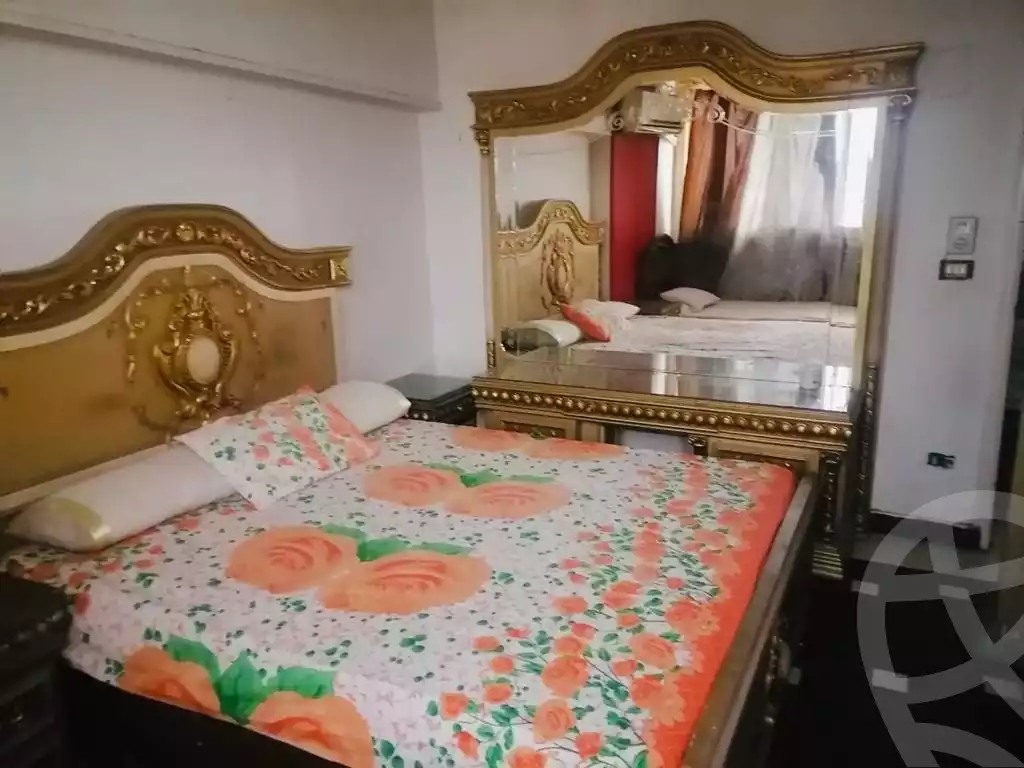 https://aqarmap.com.eg/en/listing/6362264-for-rent-cairo-helwan-mnshy-yn-hlwn-rael-st