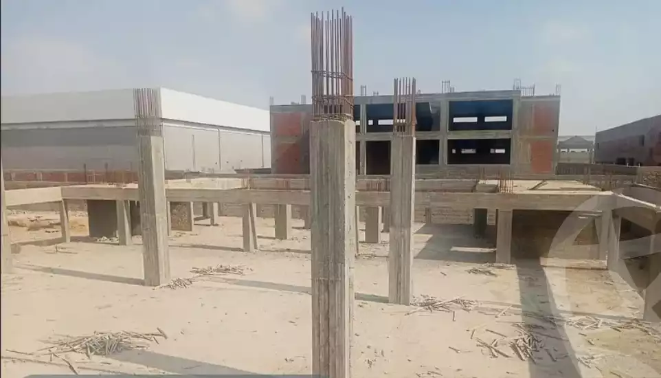 https://aqarmap.com.eg/en/listing/6362297-for-sale-sharqia-10th-of-ramadan-industrial-area