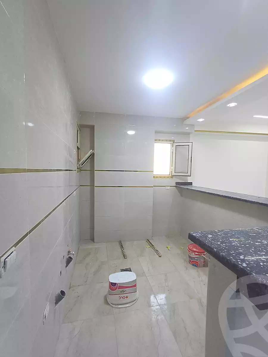https://aqarmap.com.eg/ar/listing/6362321-for-sale-cairo-el-haram-el-lebeny