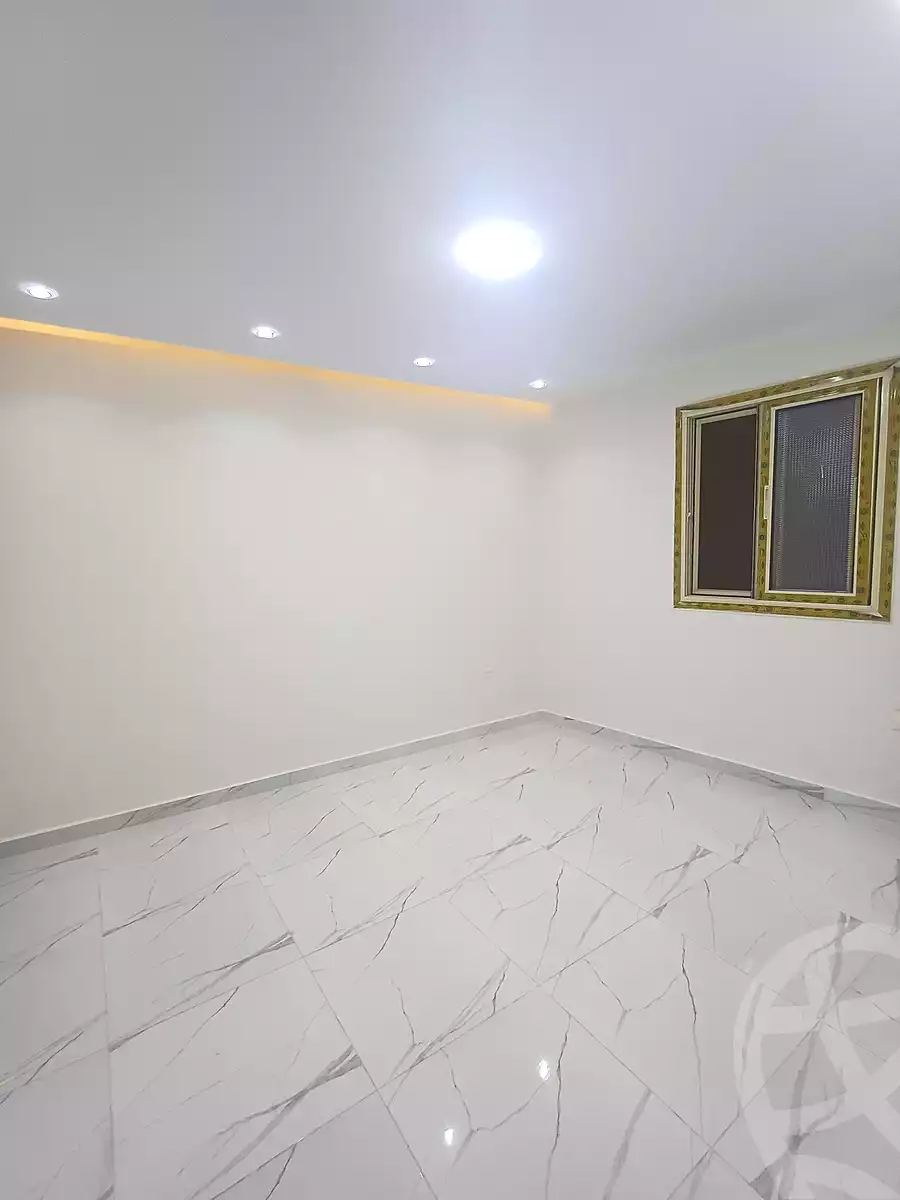 https://aqarmap.com.eg/ar/listing/6362321-for-sale-cairo-el-haram-el-lebeny