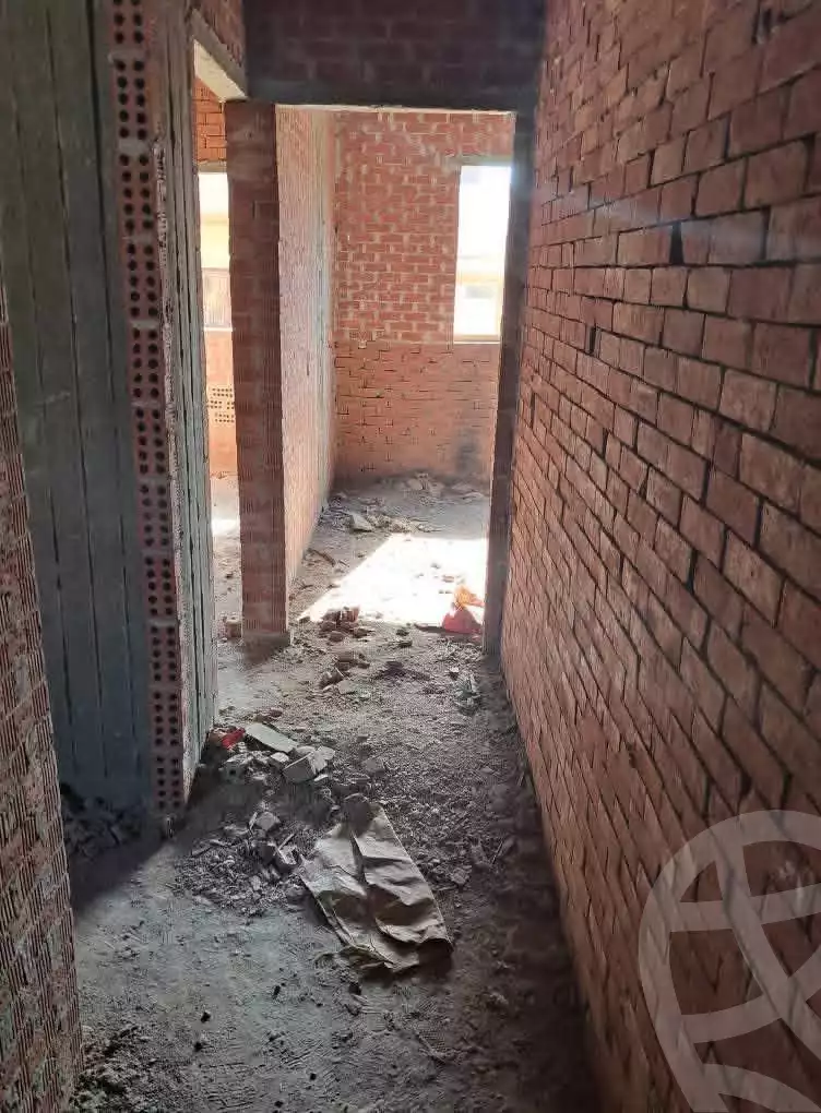https://aqarmap.com.eg/en/listing/6362392-for-sale-monufia-shibin-el-kom