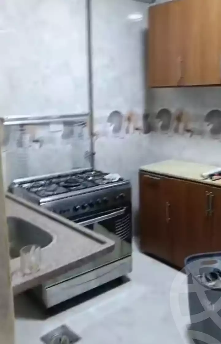 https://aqarmap.com.eg/en/listing/6362397-for-sale-cairo-faisal-shareaa-el-malek-fasel