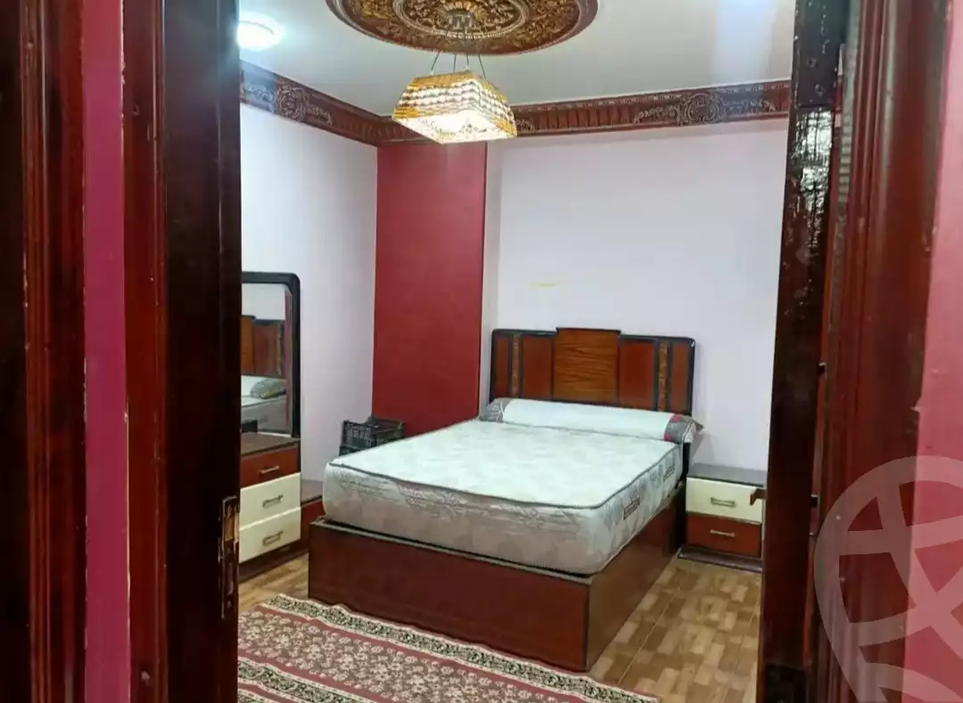 https://aqarmap.com.eg/en/listing/6362419-for-sale-qalyubia-banha-city-kafr-el-gazzar