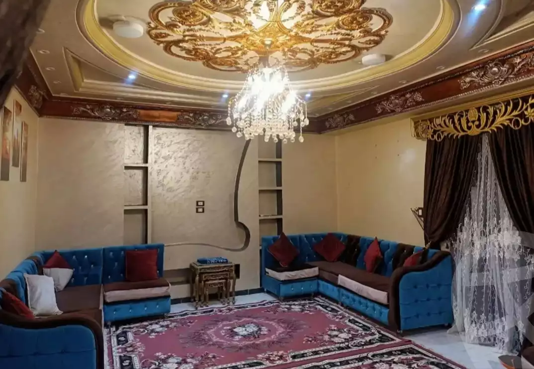 https://aqarmap.com.eg/en/listing/6362419-for-sale-qalyubia-banha-city-kafr-el-gazzar