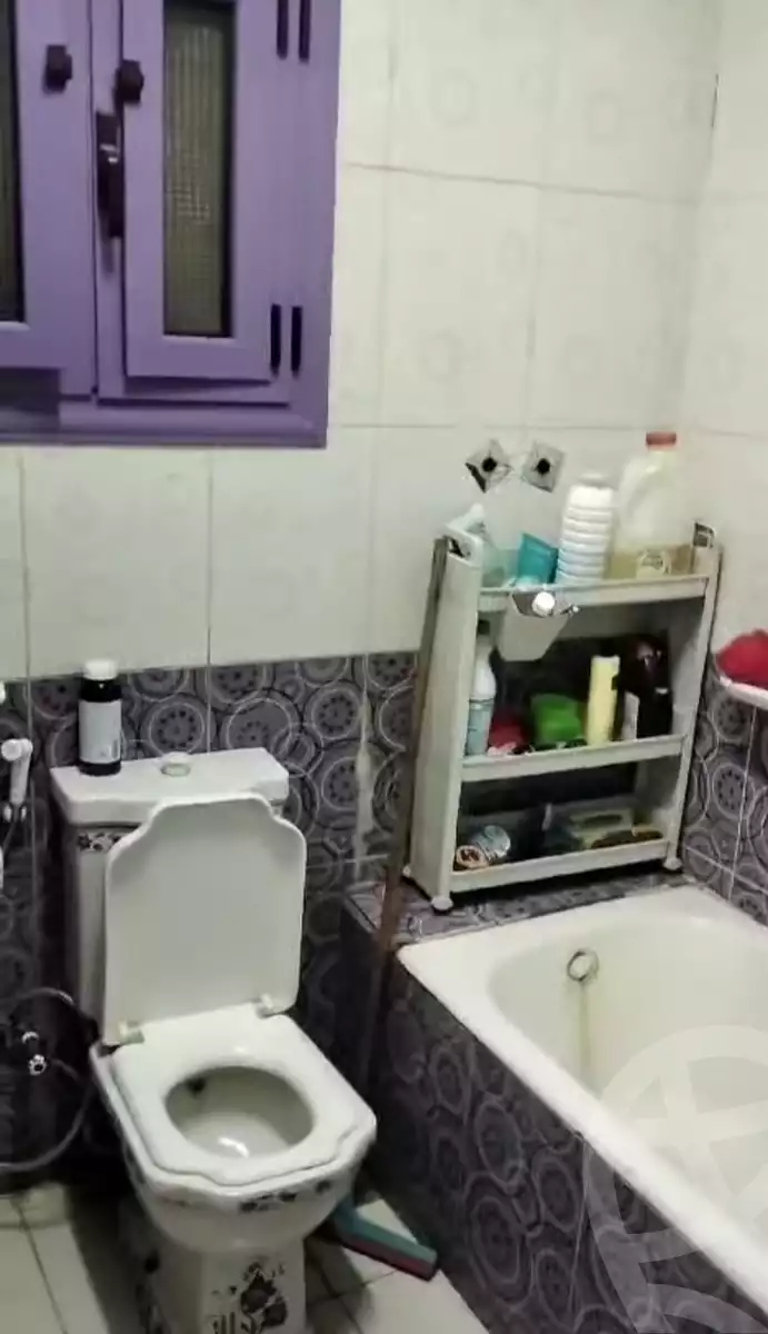 https://aqarmap.com.eg/en/listing/6362437-for-sale-cairo-faisal-tareeq-kaabesh