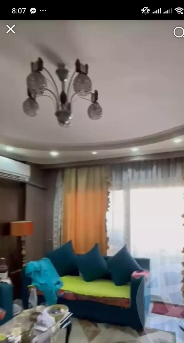 https://aqarmap.com.eg/ar/listing/6362459-for-sale-cairo-ain-shams-jsr-lswys