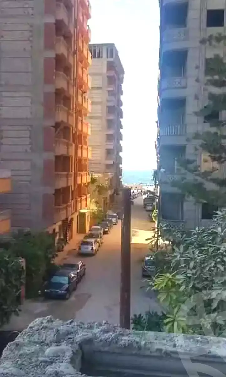 https://aqarmap.com.eg/en/listing/6362457-for-sale-alexandria-l-jmy