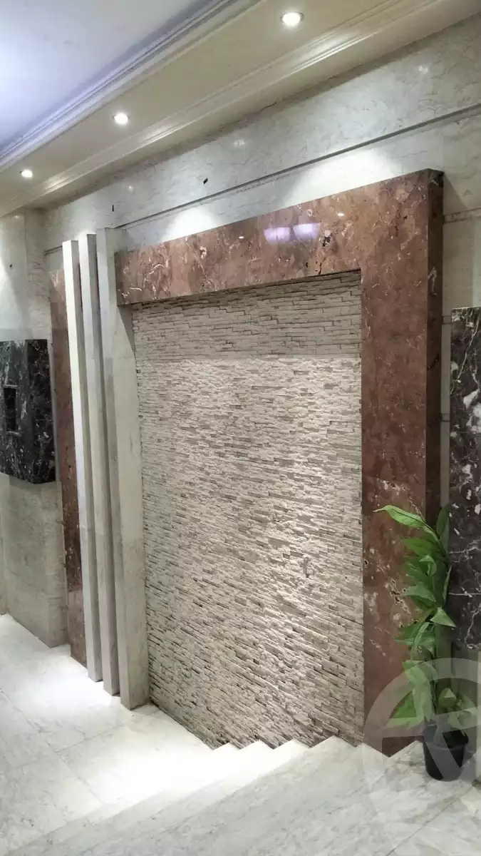 https://aqarmap.com.eg/ar/listing/6362478-for-sale-beheira-damanhour-damanhour-city-al-nadi-st