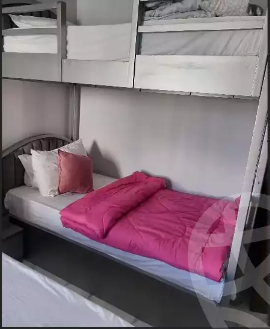 https://aqarmap.com.eg/ar/listing/6362479-for-rent-port-said-kmbwnd-fy-bwr-s-yd-porto-said-compound-amer-group