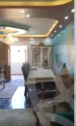 https://aqarmap.com.eg/en/listing/6362517-for-sale-asyut-asyut-city