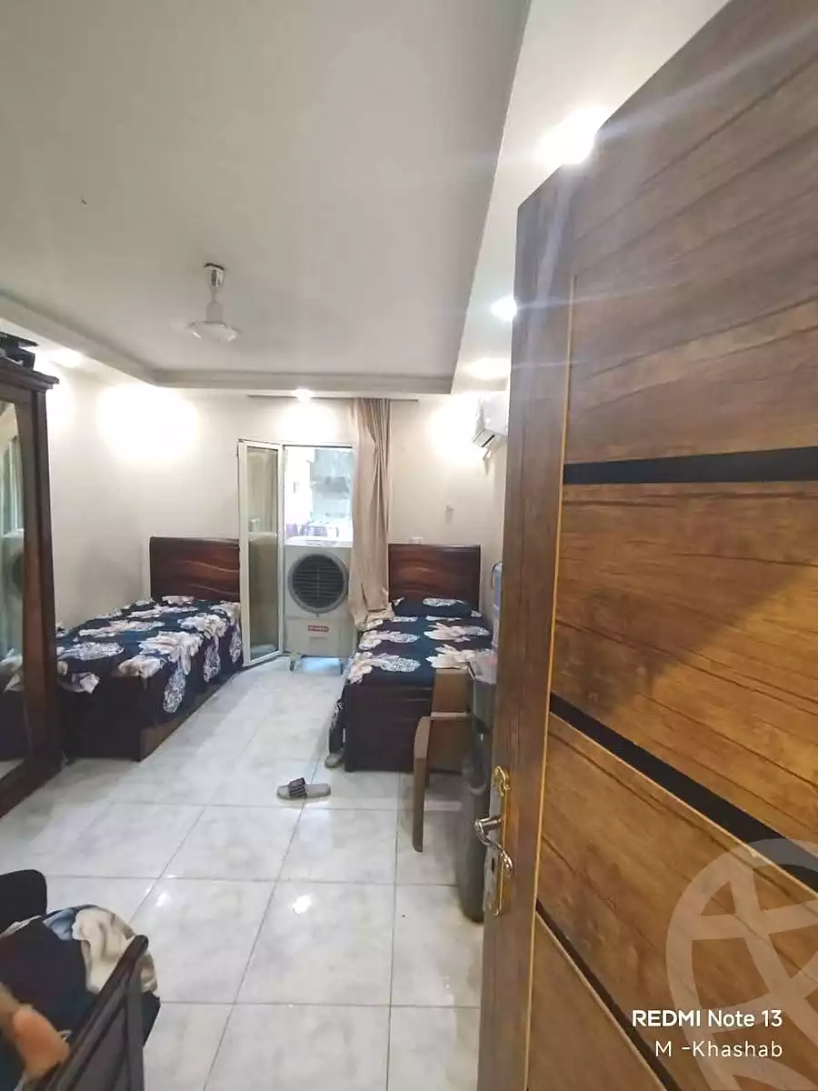 https://aqarmap.com.eg/en/listing/6362534-for-sale-cairo-faisal-el-maryotyah