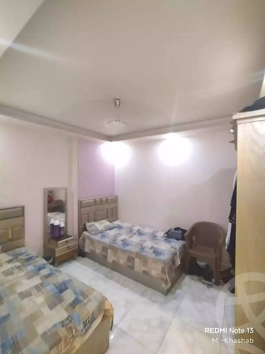 https://aqarmap.com.eg/en/listing/6362534-for-sale-cairo-faisal-el-maryotyah