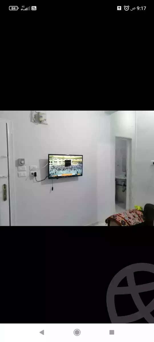 https://aqarmap.com.eg/en/listing/6362540-for-rent-sharqia-zagazig-zagazig-city-el-salam-st