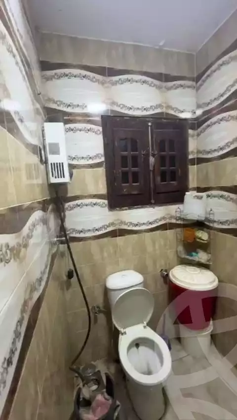 https://aqarmap.com.eg/ar/listing/6362544-for-rent-cairo-el-haram-el-maryotya-zaghloul-st