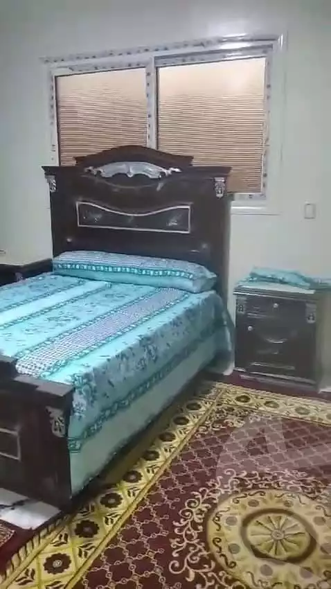 https://aqarmap.com.eg/ar/listing/6362552-for-rent-cairo-el-haram-bolak-el-dakror