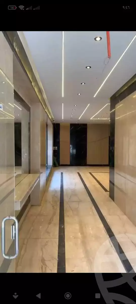 https://aqarmap.com.eg/en/listing/6359968-for-sale-cairo-dokki-manteqt-nadi-el-syd