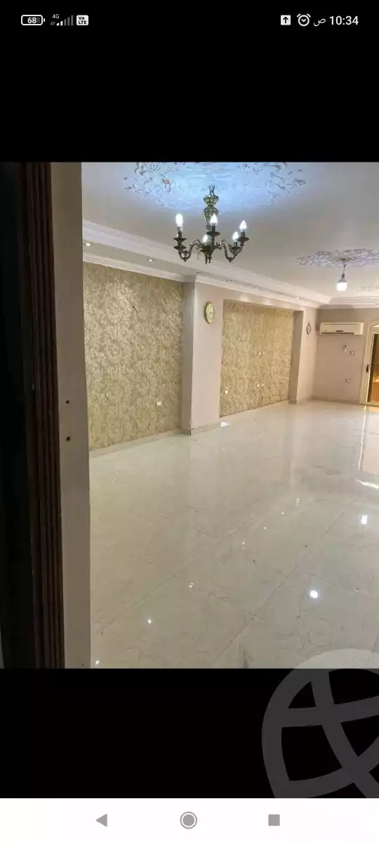 https://aqarmap.com.eg/ar/listing/6362590-for-sale-cairo-el-haram-el-taawon