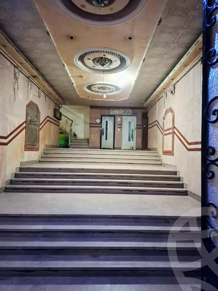 https://aqarmap.com.eg/en/listing/6362594-for-sale-cairo-faisal-el-matbeaa-nabeel-taha-st
