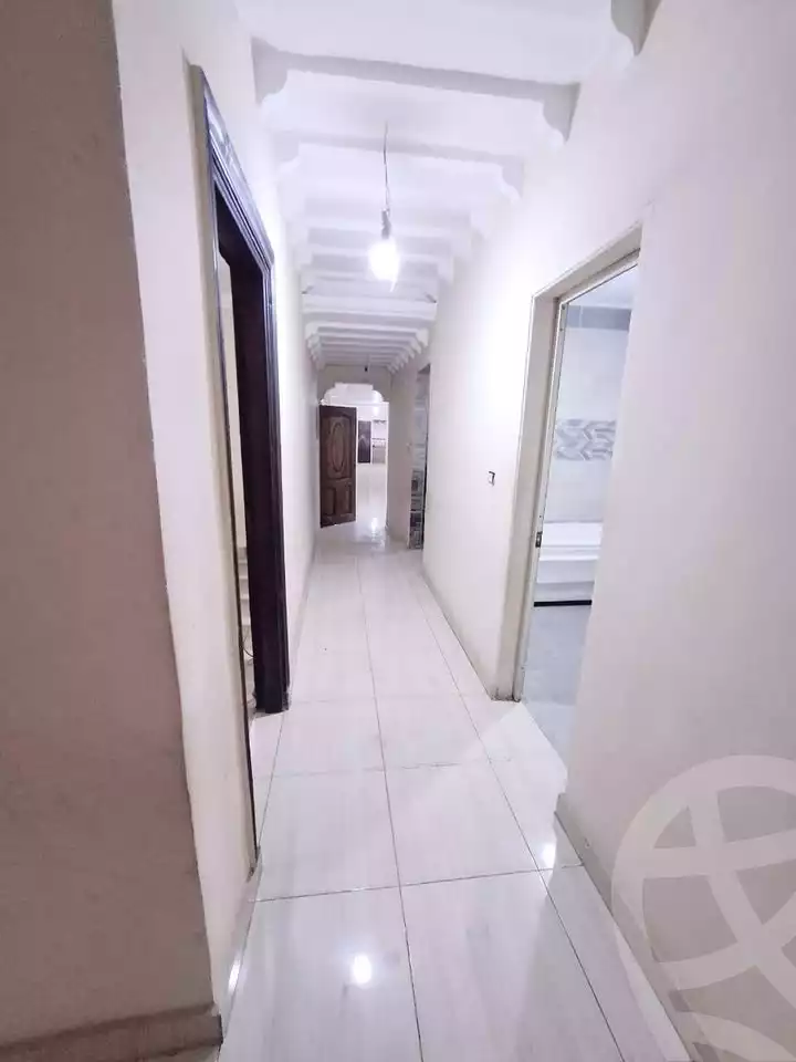 https://aqarmap.com.eg/en/listing/6362594-for-sale-cairo-faisal-el-matbeaa-nabeel-taha-st