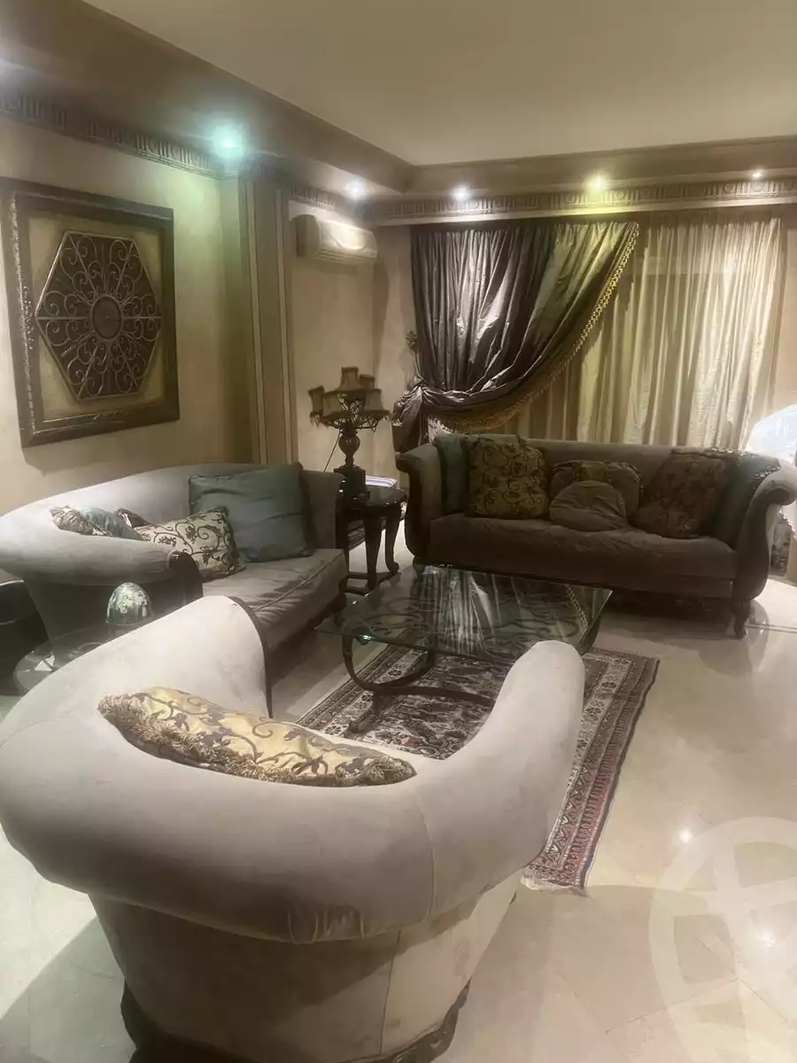 https://aqarmap.com.eg/ar/listing/6352965-for-sale-cairo-el-sheikh-zayed-city-compounds-zayed-2000