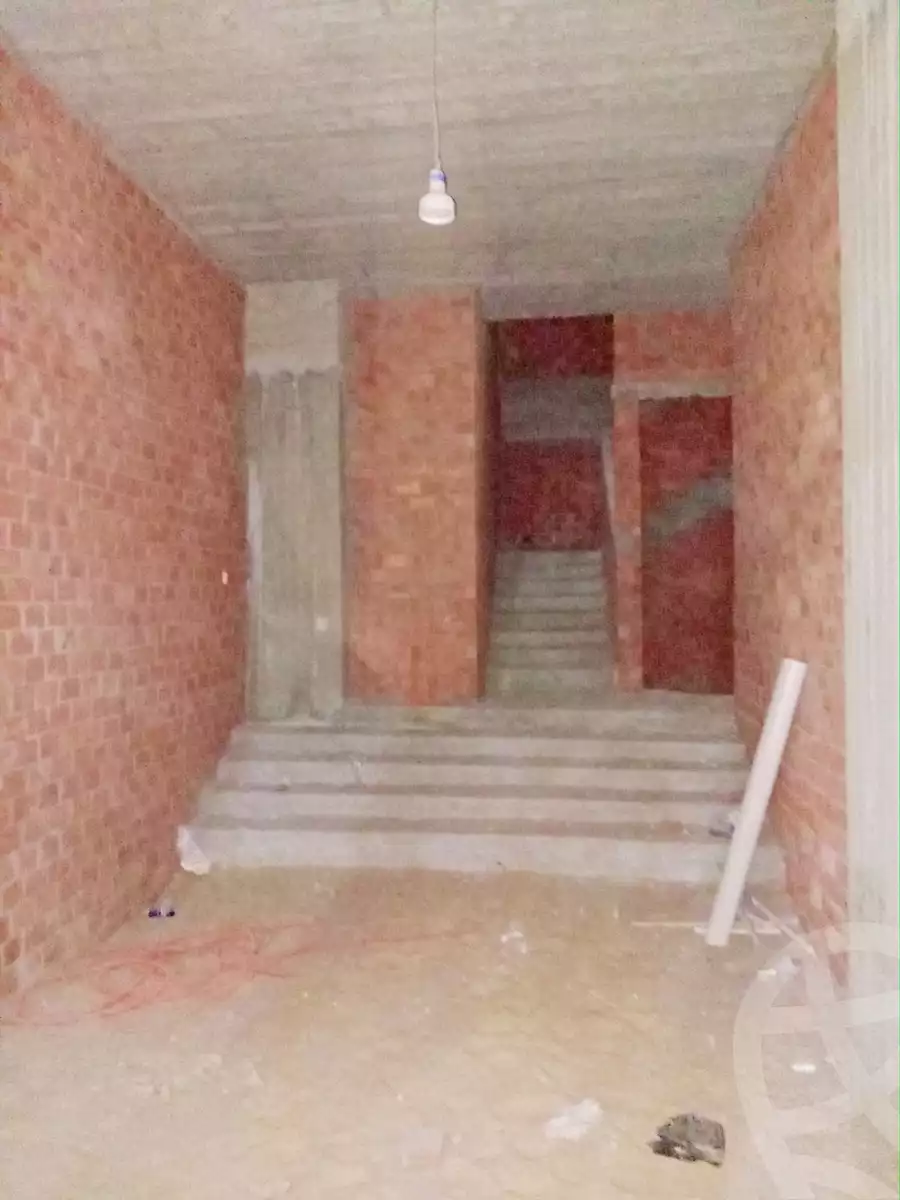 https://aqarmap.com.eg/en/listing/6362604-for-sale-qalyubia-shubra-el-khaima-el-shareaa-el-gadid-st