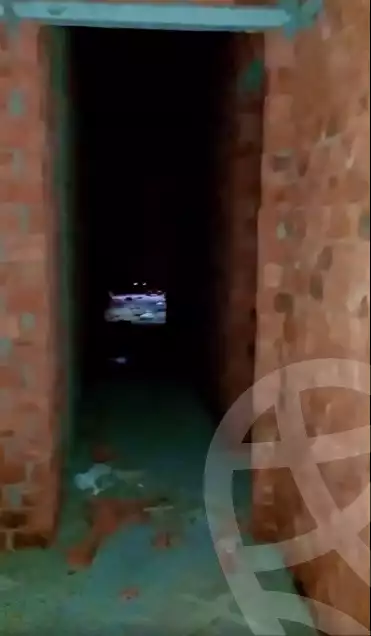 https://aqarmap.com.eg/en/listing/6362604-for-sale-qalyubia-shubra-el-khaima-el-shareaa-el-gadid-st