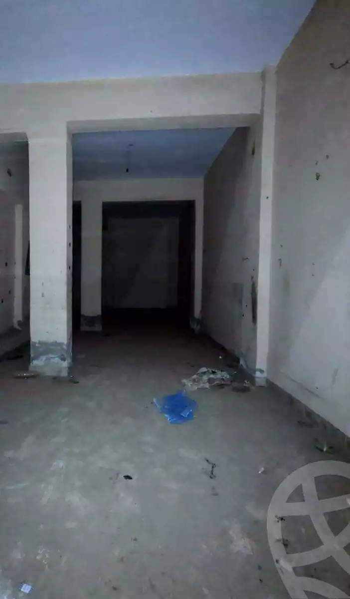 https://aqarmap.com.eg/en/listing/6362609-for-rent-qalyubia-shubra-el-khaima-byjm