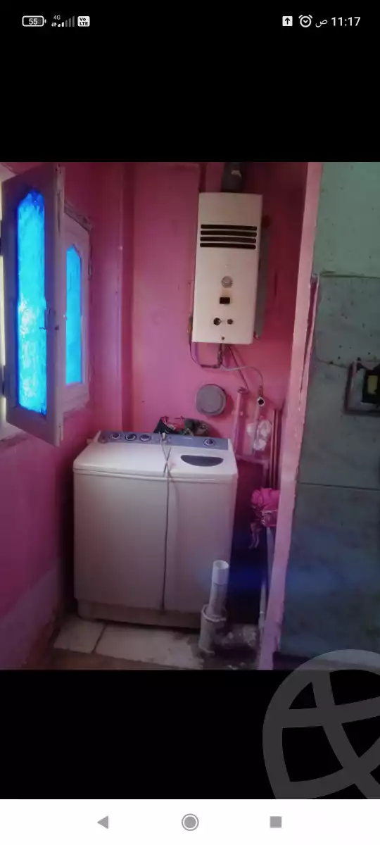 https://aqarmap.com.eg/en/listing/6362627-for-rent-cairo-15th-of-may-mjwr-35