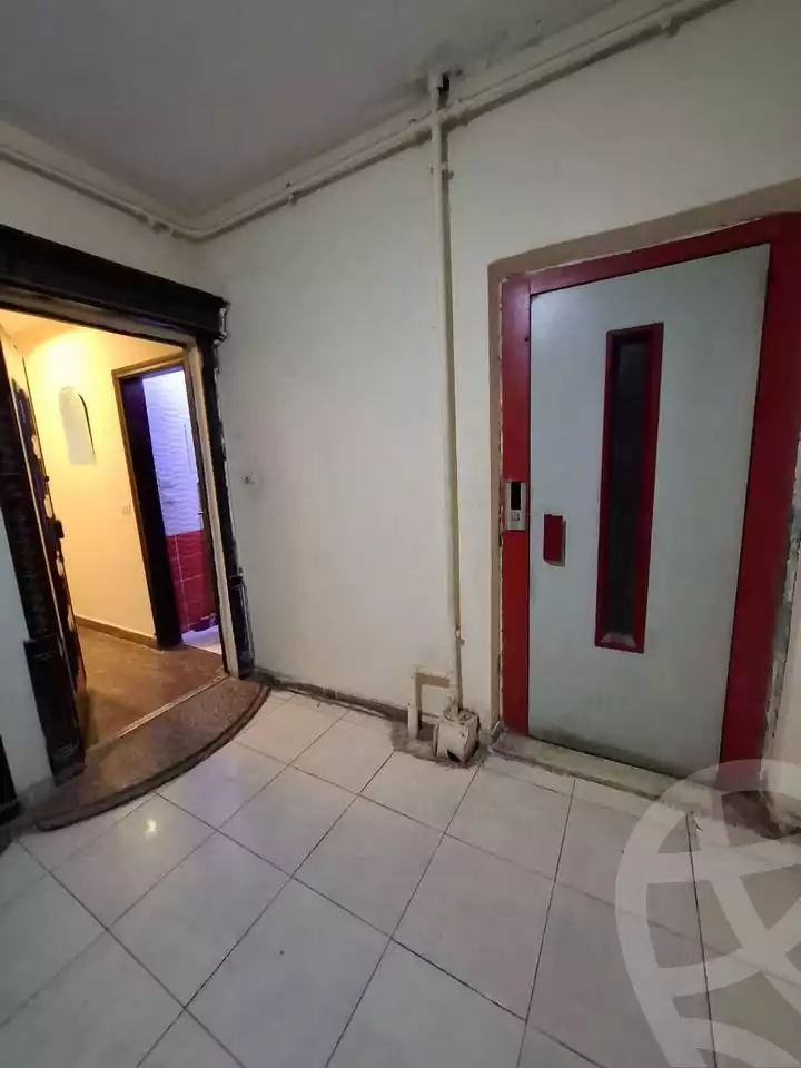https://aqarmap.com.eg/en/listing/6362634-for-rent-cairo-el-haram-el-maryotya-el-orouba-st