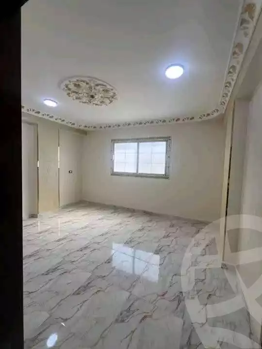 https://aqarmap.com.eg/en/listing/6362633-for-sale-qalyubia-qlioub-blqs