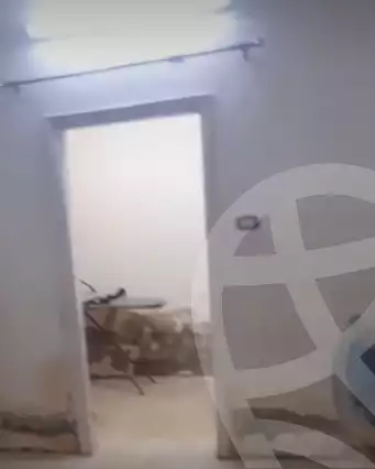 https://aqarmap.com.eg/en/listing/6362637-for-rent-cairo-shoubra-el-khalafwai