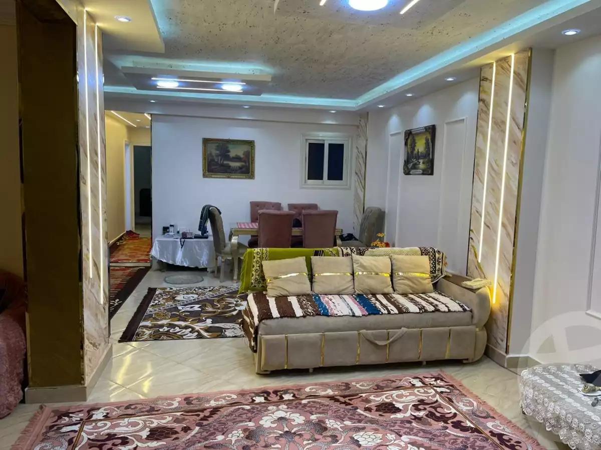 https://aqarmap.com.eg/en/listing/6362643-for-sale-cairo-el-haram-shareaa-khatem-el-morsalen