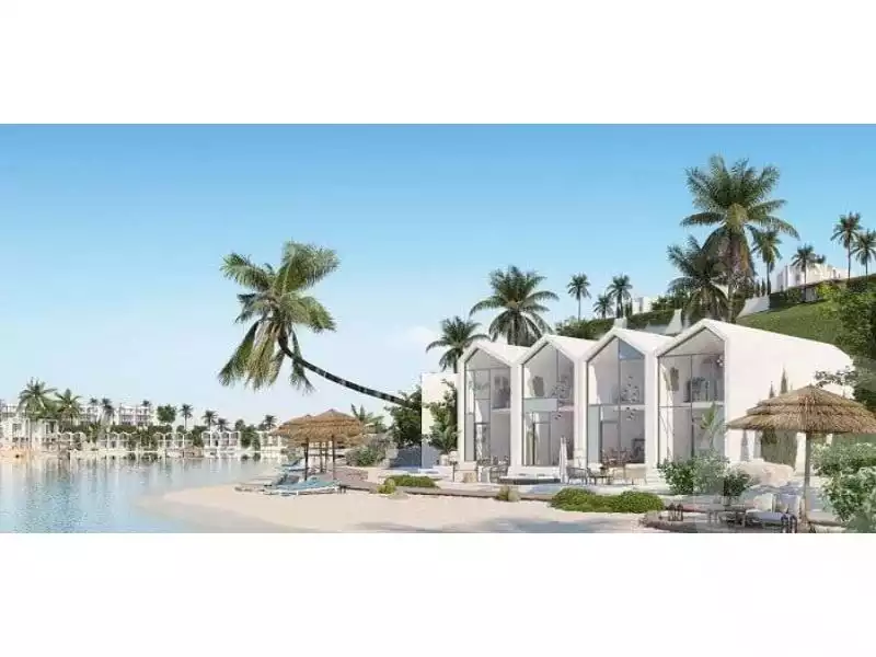 https://aqarmap.com.eg/ar/listing/6362648-for-sale-north-coast-resorts-salt-resort-tatweer-misr