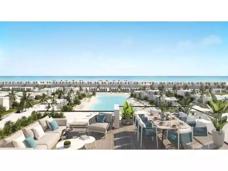 https://aqarmap.com.eg/ar/listing/6362648-for-sale-north-coast-resorts-salt-resort-tatweer-misr