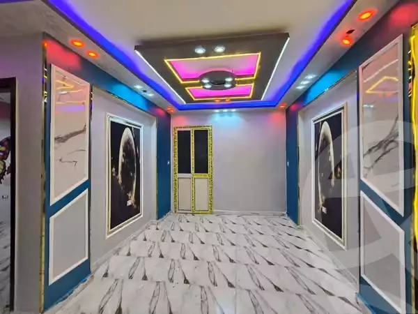 https://aqarmap.com.eg/en/listing/6362654-for-sale-qalyubia-shubra-el-khaima-om-bayoumi
