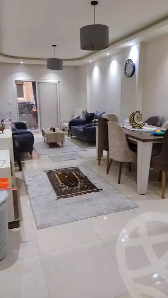 https://aqarmap.com.eg/en/listing/6362659-for-sale-cairo-faisal-tareeq-kaabesh