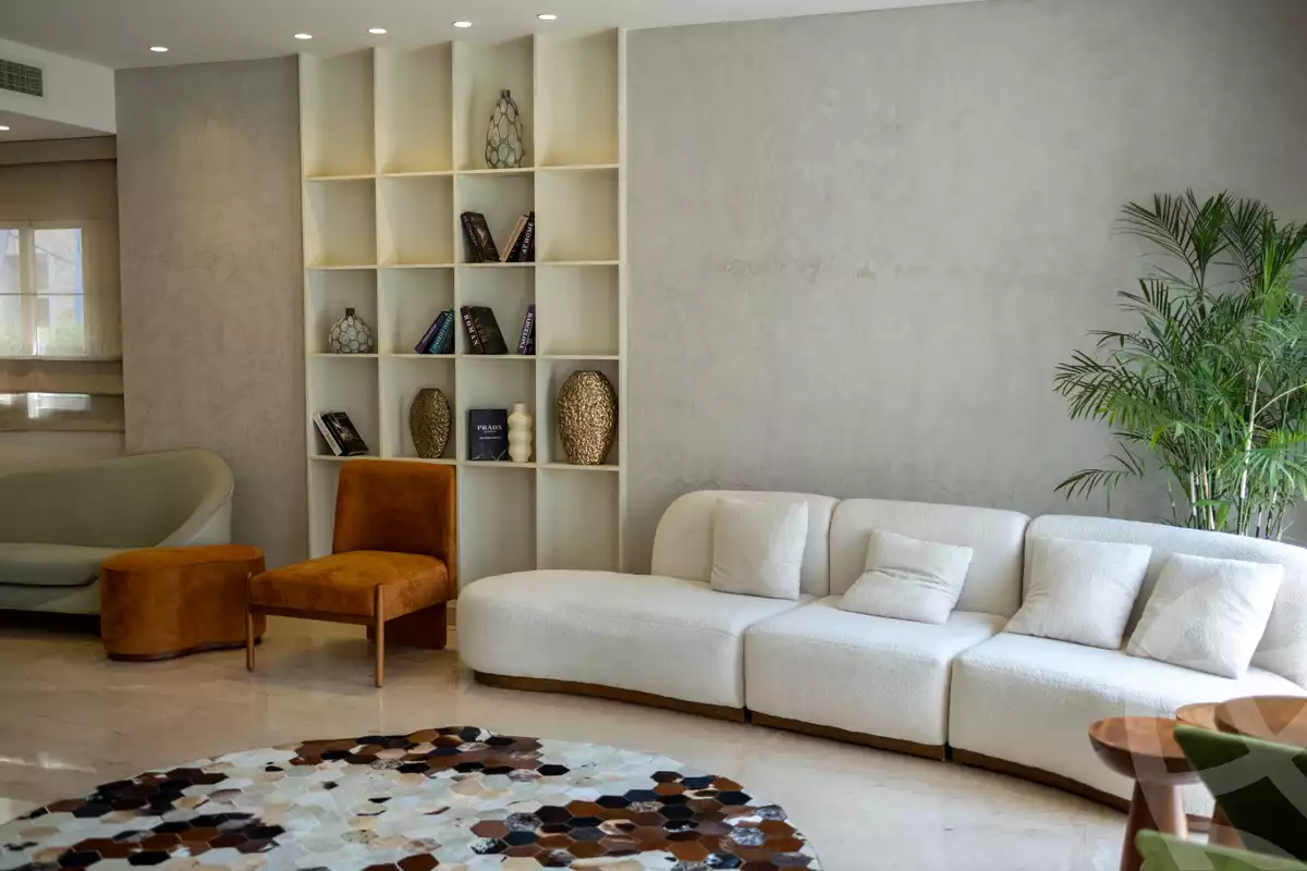 https://aqarmap.com.eg/ar/listing/6362612-for-sale-alexandria-smouha-14th-of-may-st