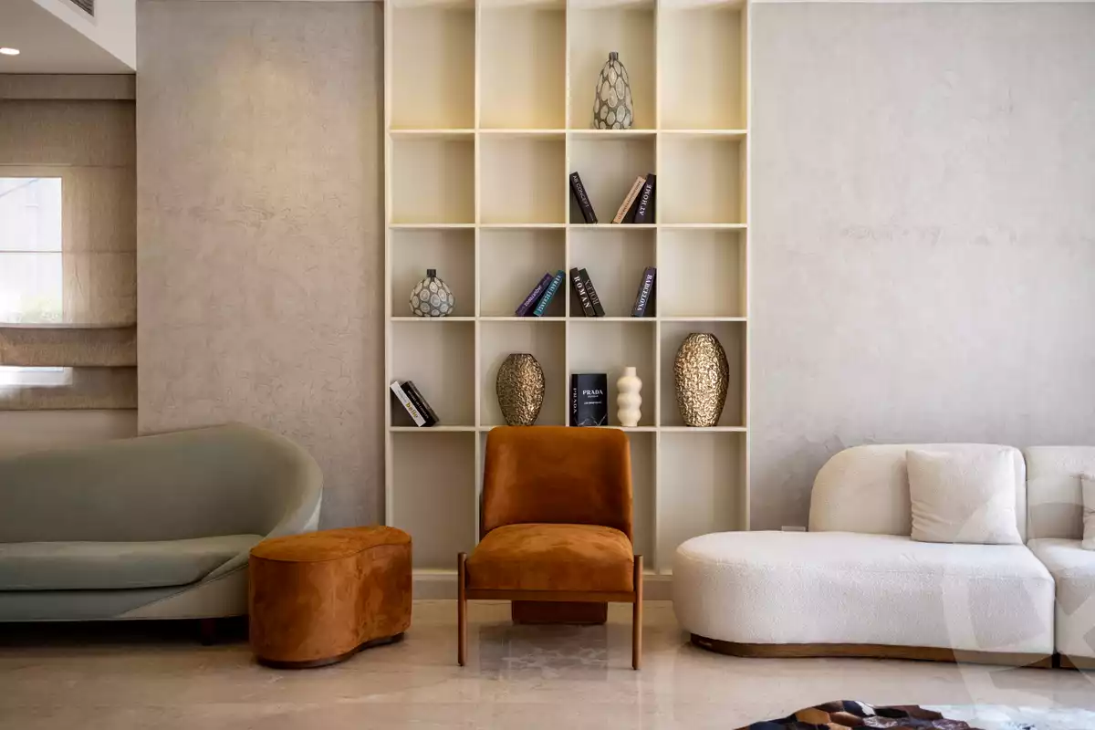 https://aqarmap.com.eg/ar/listing/6362612-for-sale-alexandria-smouha-14th-of-may-st